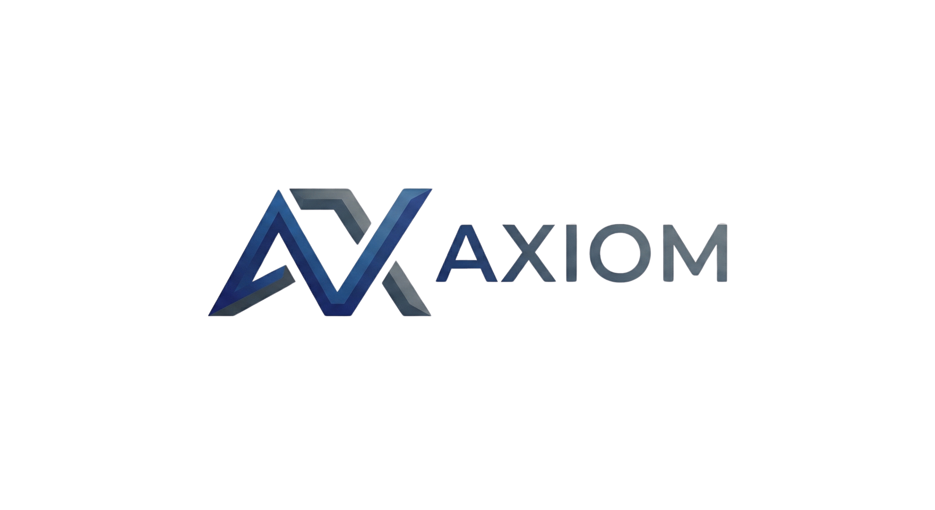 Axiom